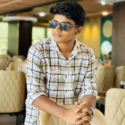 Talha