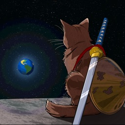 Catrooper
